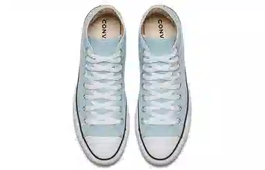 Converse Chuck Taylor All Star High Top