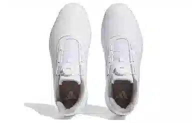 adidas Traxion Lite BOA 24