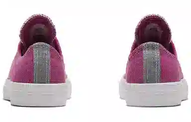 Converse Chuck Taylor All Star Low Magenta