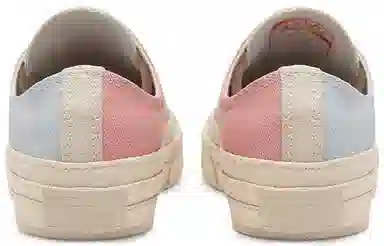 Converse 1970s Renew Cotton Chuck