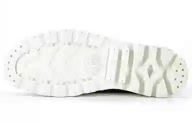 Palladium Pampa Hi Valentine's Day