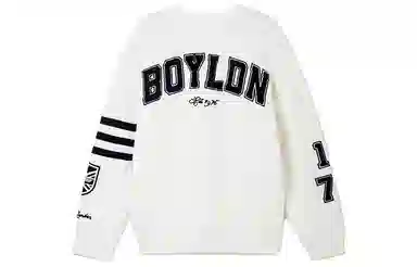 Boy London FW23