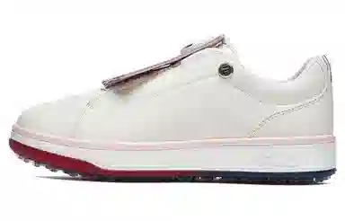 FILA GF 1911 Trainer