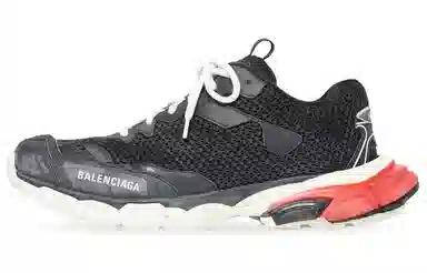 Balenciaga Track 3.0