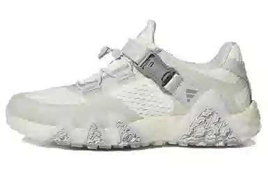 adidas Adicross