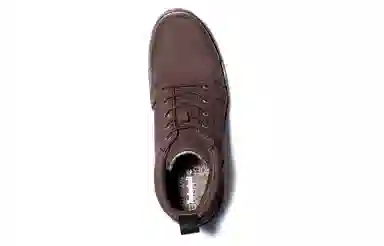Timberland Originals Ii
