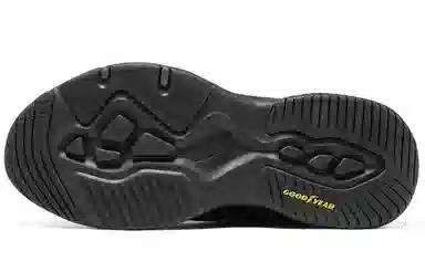 Skechers D'LITES 4.0