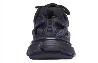 Balenciaga Track 2.0