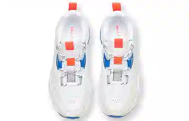 Anta