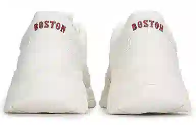 MLB