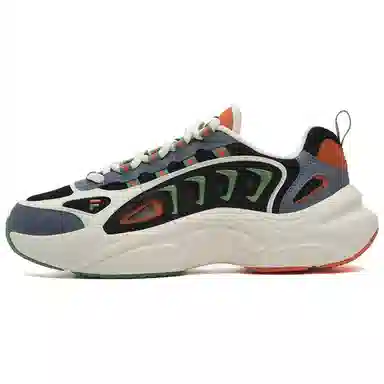 FILA FUSION