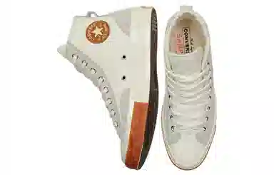 Converse Chuck Taylor All Star 1970s Off-White