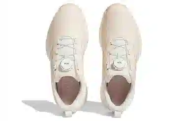 adidas S2G BOA 23