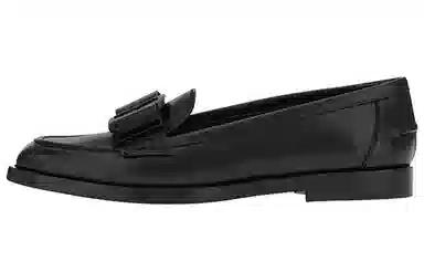 FERRAGAMO Viva
