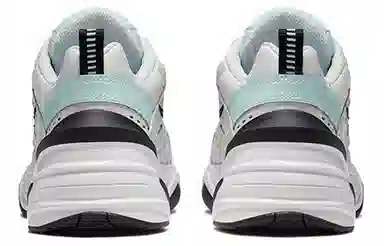 Nike M2K Tekno