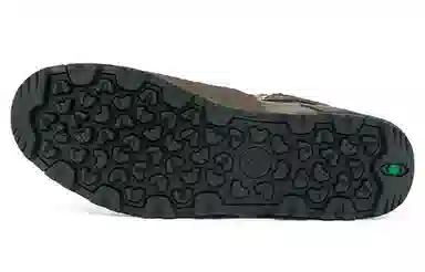 Timberland euro hiker