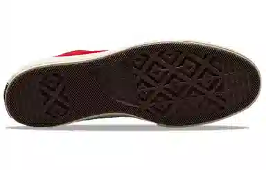 Converse 1970s Renew Chuck Taylor All Star High