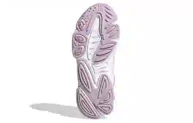 adidas originals Ozweego