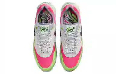 x Nike Air Max 1 Golf "Watermelon"