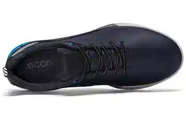 ecco Golf S3 S3