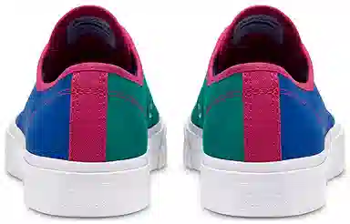 Converse Jack Purcell