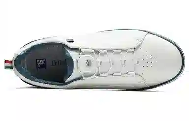 FILA GF 1911 Trainer