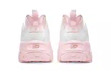 Skechers D'LITES