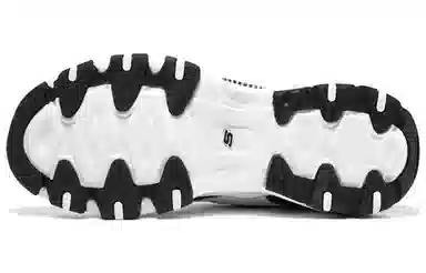 Skechers D'LITES 2.0