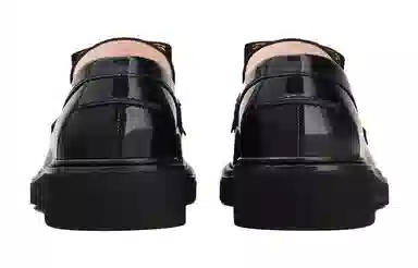 Roger Vivier Viv' Rangers