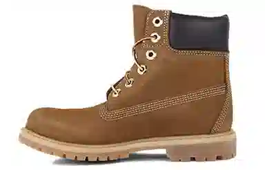 Timberland 6 Inch