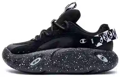 Champion Retro Sports
