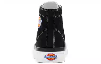 Dickies