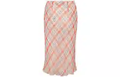 Realisation Par The Bea - Summer CheckThe Bea Summer Check