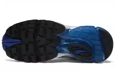 PUMA CELL Ultra OG Pack