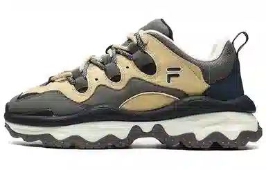 FILA QD96