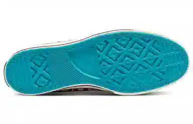 Converse Chuck Taylor All Star 1970s