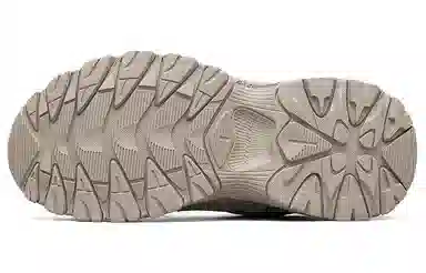 Skechers D'LITES