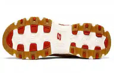 Skechers D'LITES Brown