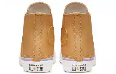 Converse Chuck Taylor All Star High Top