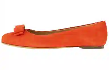 FERRAGAMO Vara