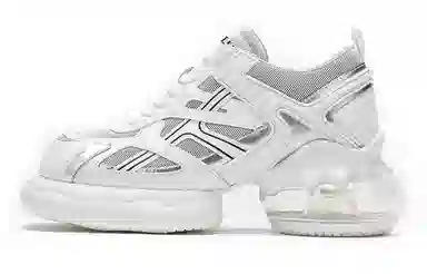 Daphne Bubblegum Series