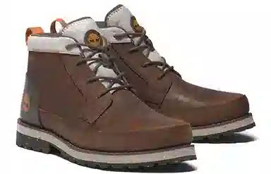 Timberland Timbercycle Ek+ Chukka