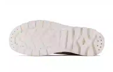 Palladium Pampa Organic Metro