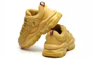 FILA FUSION QD96