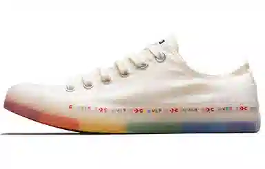 Converse Chuck Taylor All Star