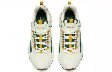 Skechers D'Lites 4.0