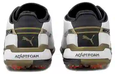 PUMA Fusion Pro Adapt Delta