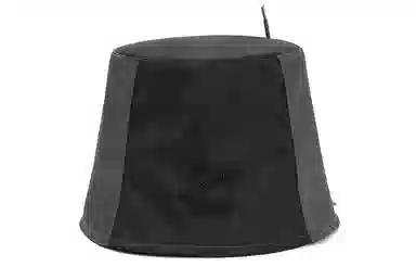 Kenmo Bucket Hat