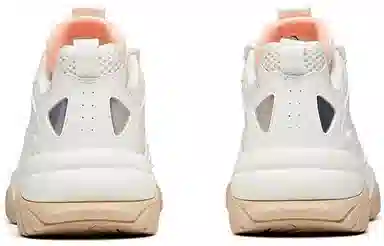 Anta