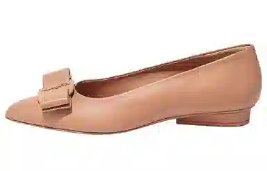 FERRAGAMO Viva